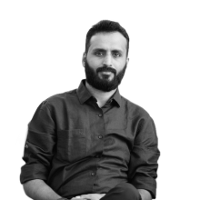 Abhishek agarwal
