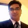 Shrinivas Jyoti