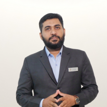 Niyar MeraQi