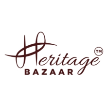 Heritage Bazaar