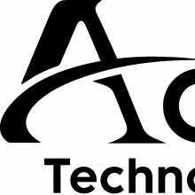 AONE TECHNO PACK