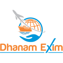 Dhanam Exim