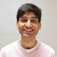 Aman Mittal