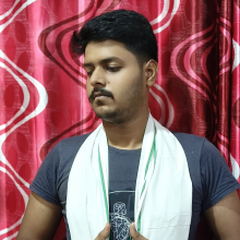 Samridhi Enterprises