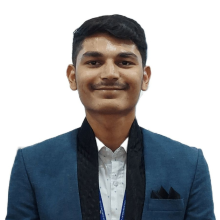 Nilay Patel