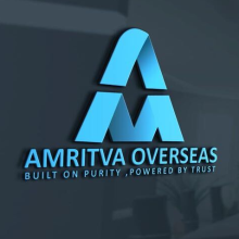 Amritva Overseas