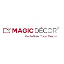 Magic decor