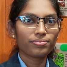 SELLEN KODALI