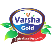 Sourav Food And Agro Pvt.Ltd. Sourav Food And Agro Pvt.Ltd.