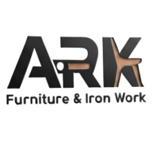 Ark Furniture And Iron Work India