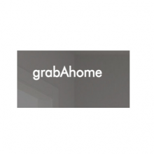 GrabA Home
