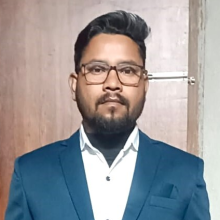 HEMANTA DAKUA