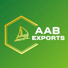 AAB EXPORTS