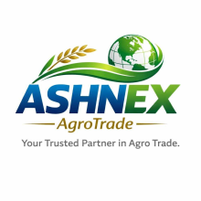 Ashnexagrotrade Ashnexagrotrade