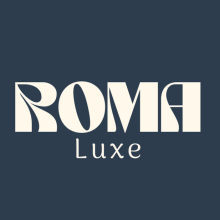 Wordpress roma luxe