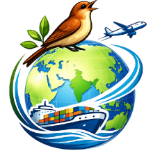 OMNY EXPORTS