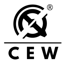 CEW Composite
