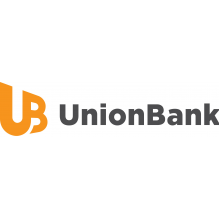 UnionBank Publication