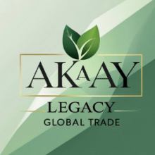 AKAAY LEGACY