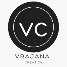 Vrajana Vekariya