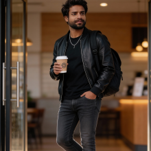 Ajeet Varma