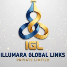 ILLUMARA GLOBAL LINKS PRIVATE LIMITED