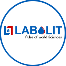 Labolit Limited