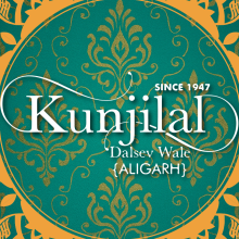 Mudit Goyal