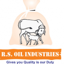 R S Industries