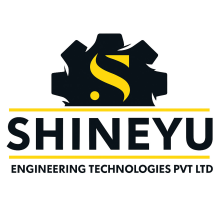 Shashi M