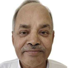 pradeep kumar