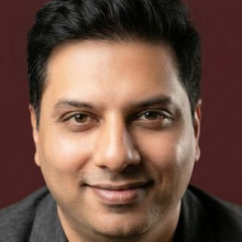 ujjwal srivastava