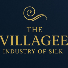 The Villagee
