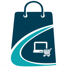 Jumble Carts