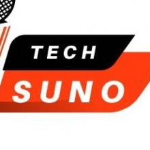 Tech Suno