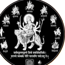 Jyoti Bhardwaj