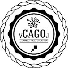 The VCAGOj