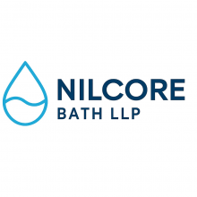 Nilcore Bath