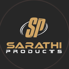 Sarathi Product
