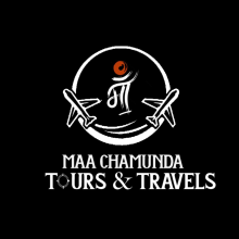 MALHAR Bhavsar