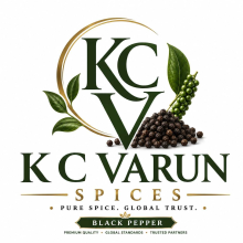 KODIHALLY VARUN