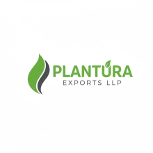 Plantura Exports LLP