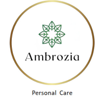 Ambrozia Personal Care