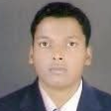 Sudipta Kumar Bag