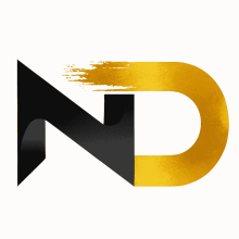 ND Enterprises