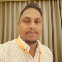 SAI AGRO FORESTRY PVT. LTD