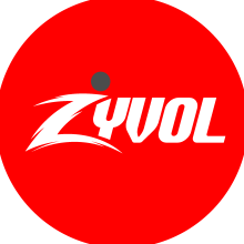 Zyvol Lubricants