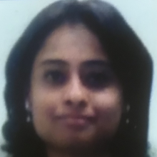 Neha Marwaha