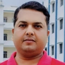 Pankaj Kumar