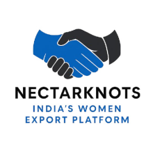 Nectar Knots